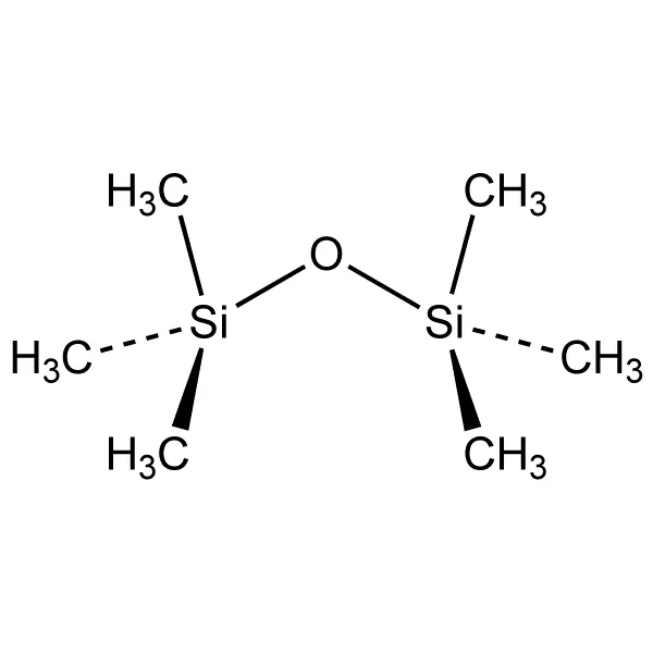 Hexamethyldisiloxane (HMDSO)