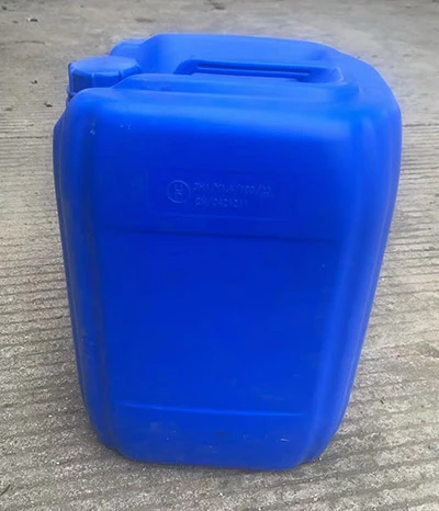 product-400-466